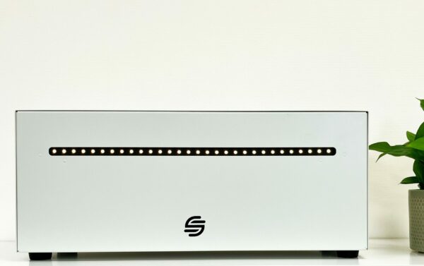 Seron-kotiakku 7200 Wh - Kampanja! - Image 5