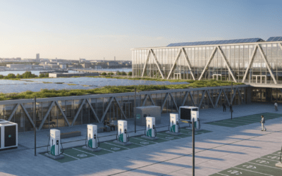 Seron Oy – Garden Helsinki johto uudistuu tilannekatsaus